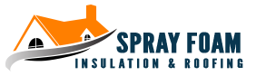 Alexandria Spray Foam Insulation Contractor